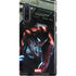 Marvel Spiderman New Suit Spiderman Galaxy Cases